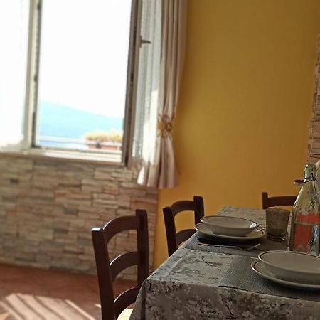 Garda View Guest House Тенно Экстерьер фото